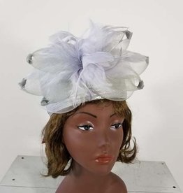 Sophia Collection Sophia Collection HTB2096