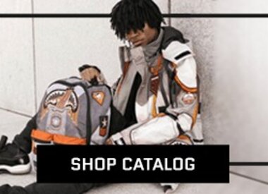 CATALOGS