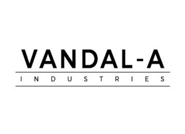 VANDAL-A INDUSTRY