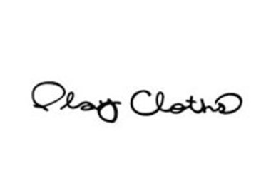 PLAY CLOTH