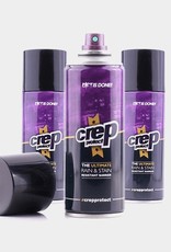 CREP PROTECT SPRAY