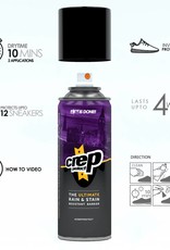 CREP PROTECT SPRAY