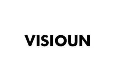 VISIOUN