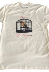 BACRIM Bird Trapper