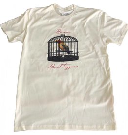 BACRIM Bird Trapper