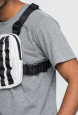EPTM Chest Bag - White