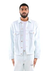 EPTM Denim Jacket