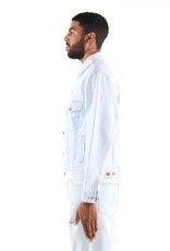 EPTM Denim Jacket