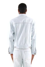EPTM Denim Jacket