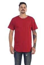 EPTM Long Tee