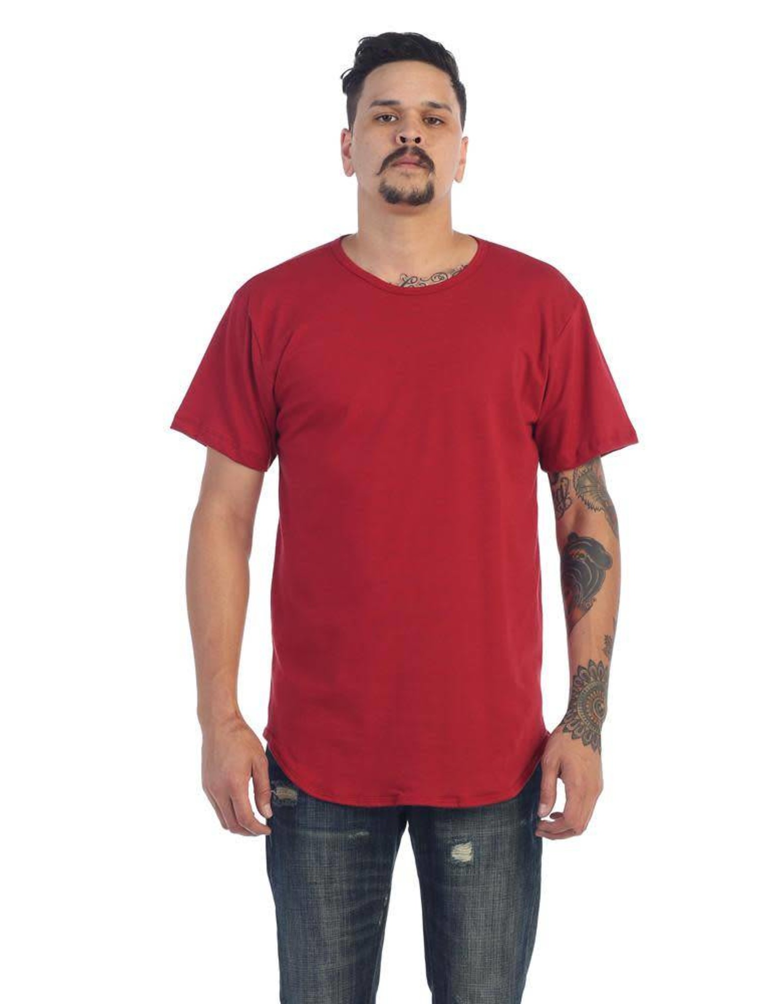EPTM Long Tee