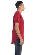 EPTM Long Tee