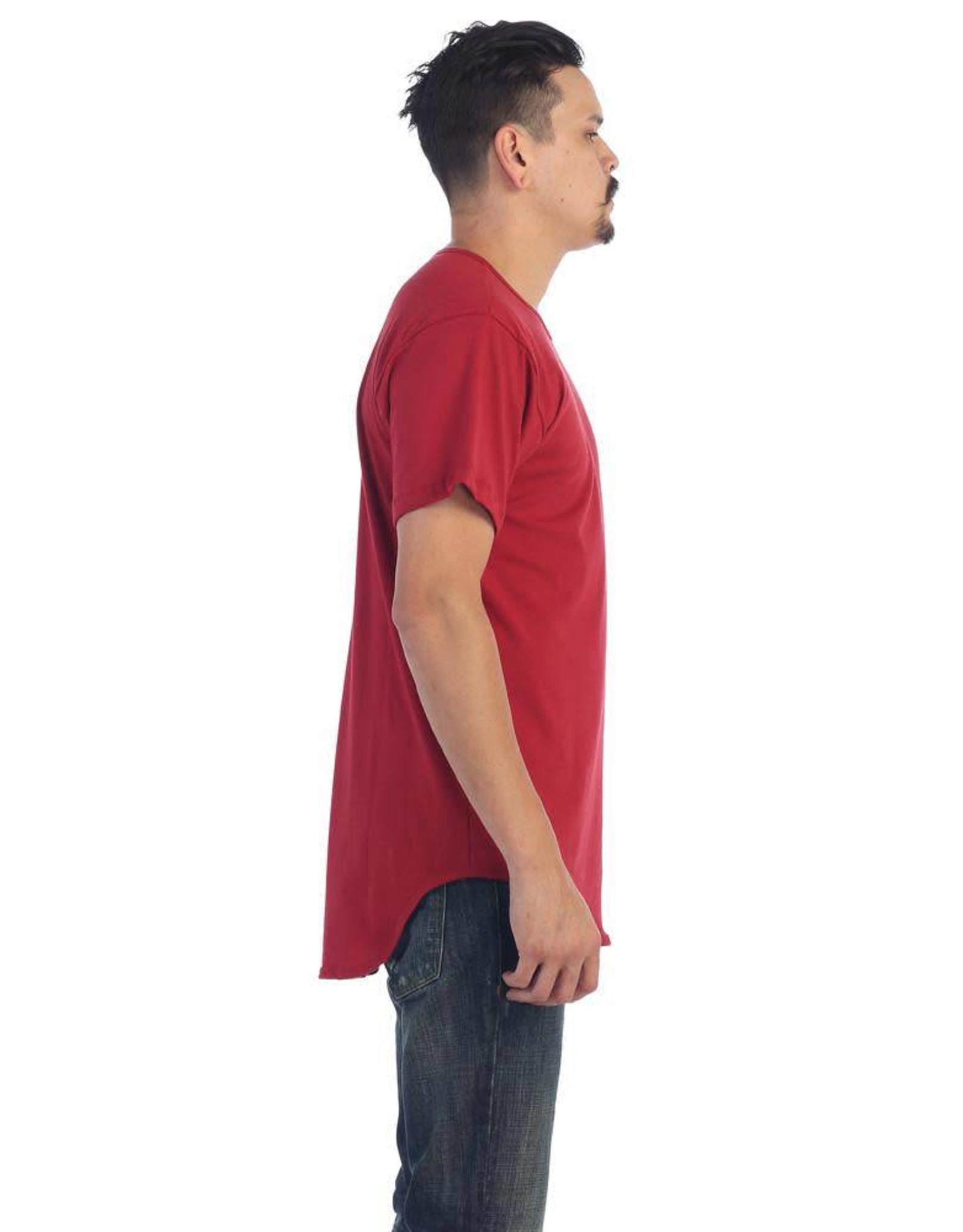 EPTM Long Tee