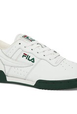 FILA Original Fitness