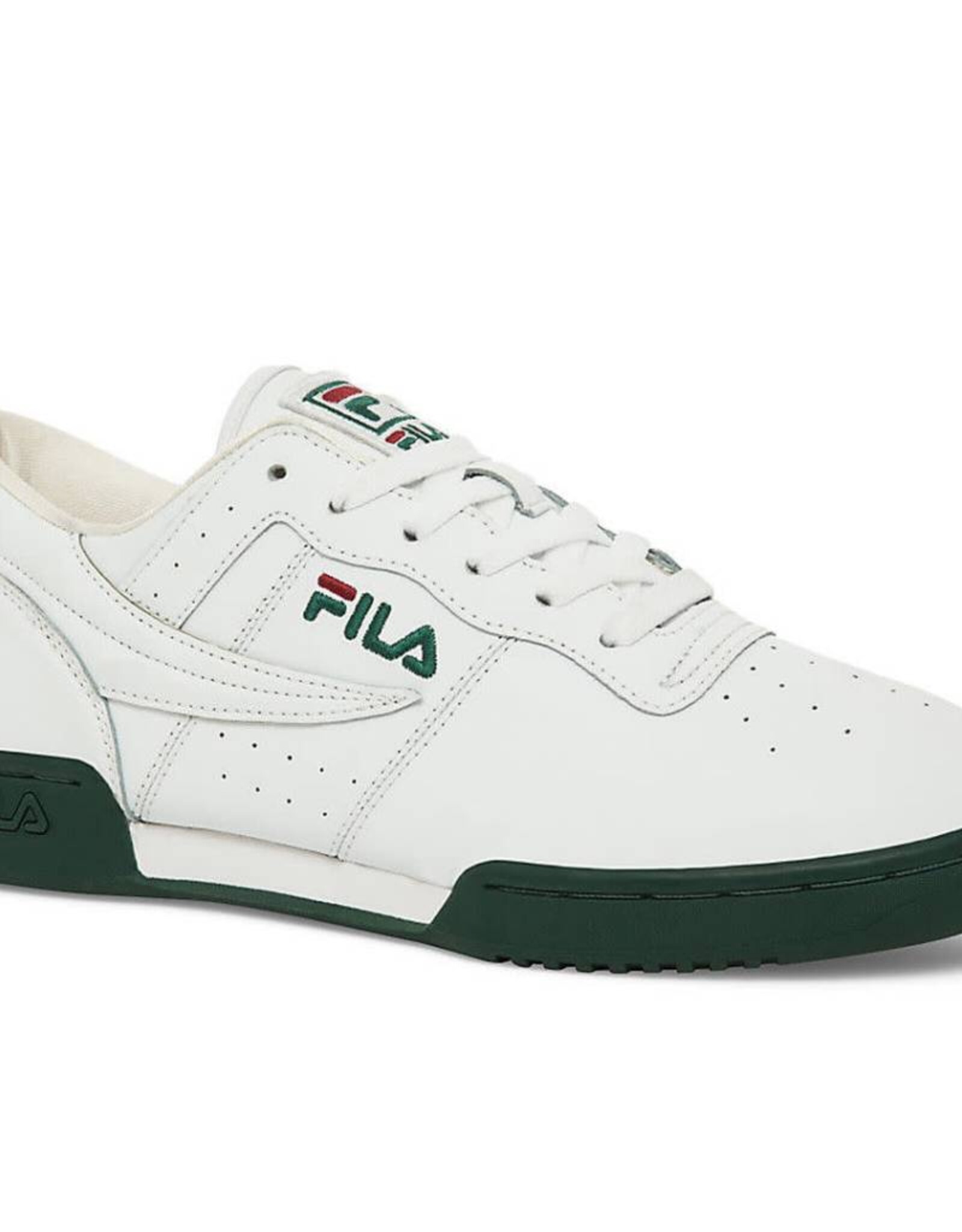 FILA Original Fitness
