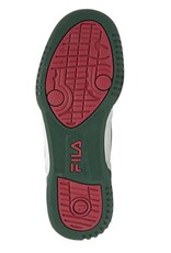 FILA Original Fitness