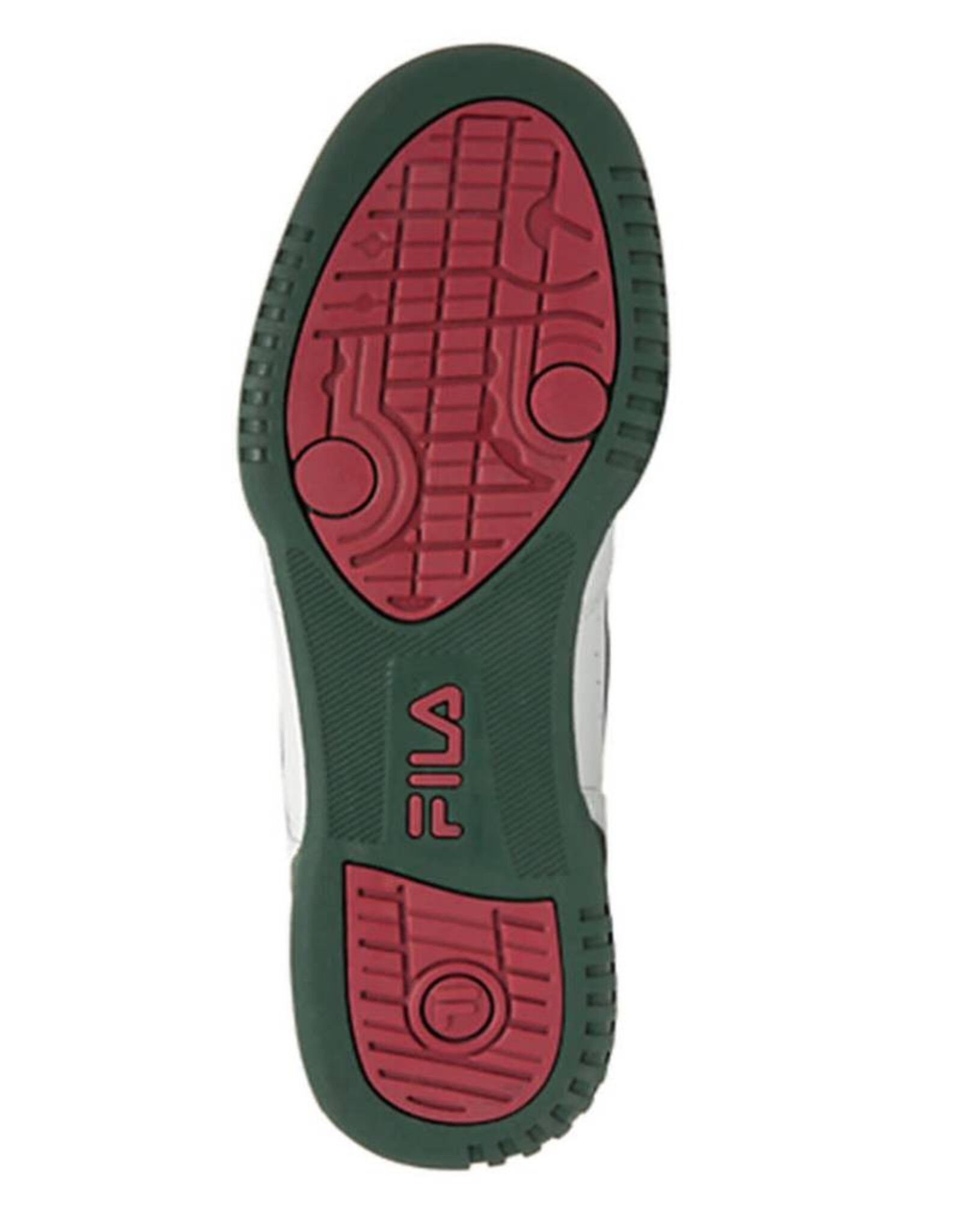 FILA Original Fitness