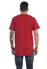 EPTM Long Tee