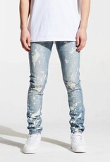 CRYSP Atlantic Jean