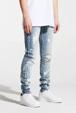 CRYSP Atlantic Jean
