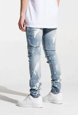 CRYSP Atlantic Jean