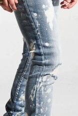 CRYSP Atlantic Jean