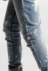 CRYSP Atlantic Jean