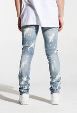 CRYSP Atlantic Jean