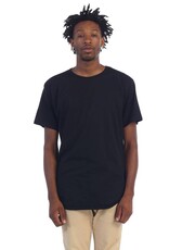 EPTM Long Tee