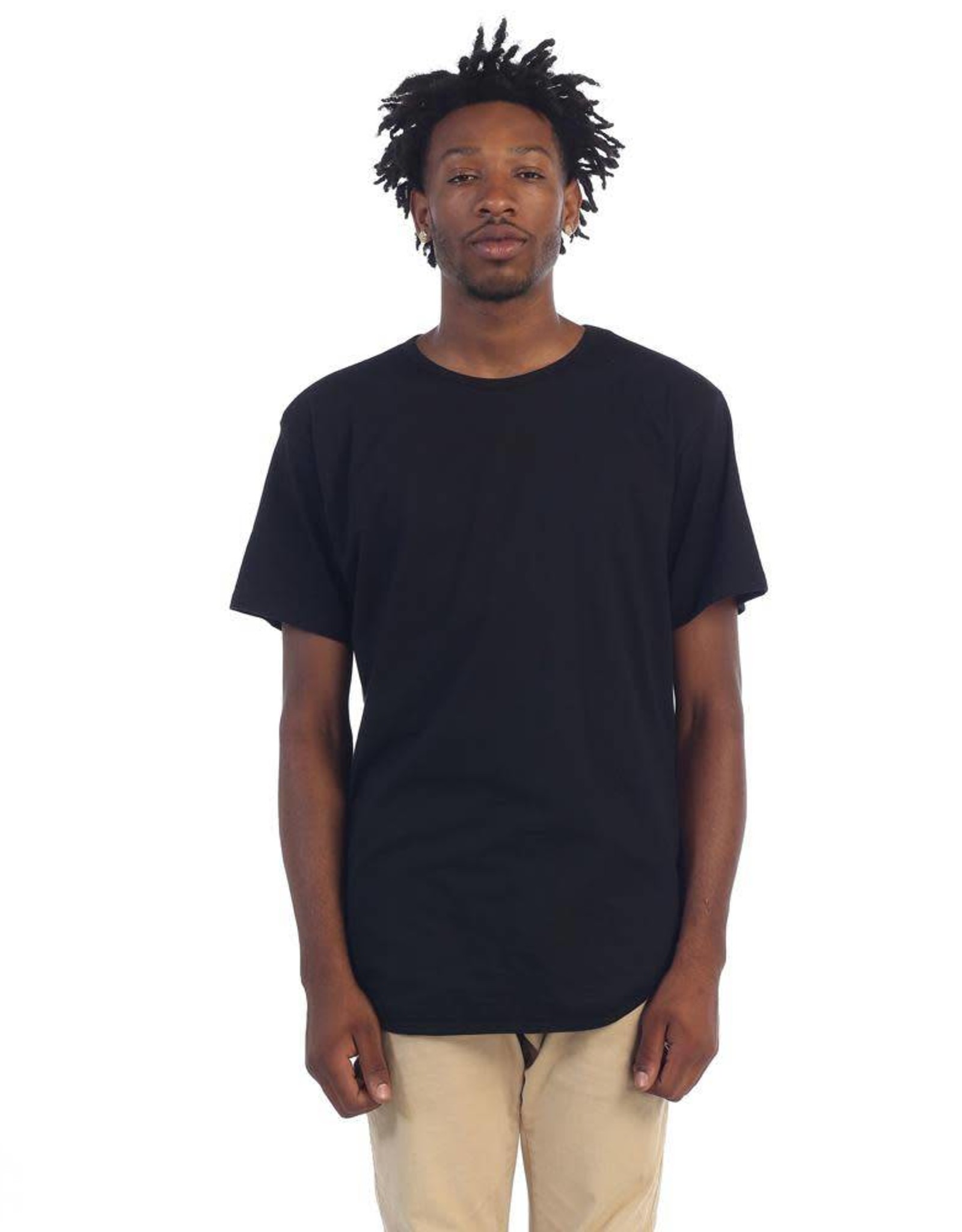 EPTM Long Tee