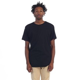 EPTM Long Tee
