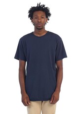 EPTM Long Tee