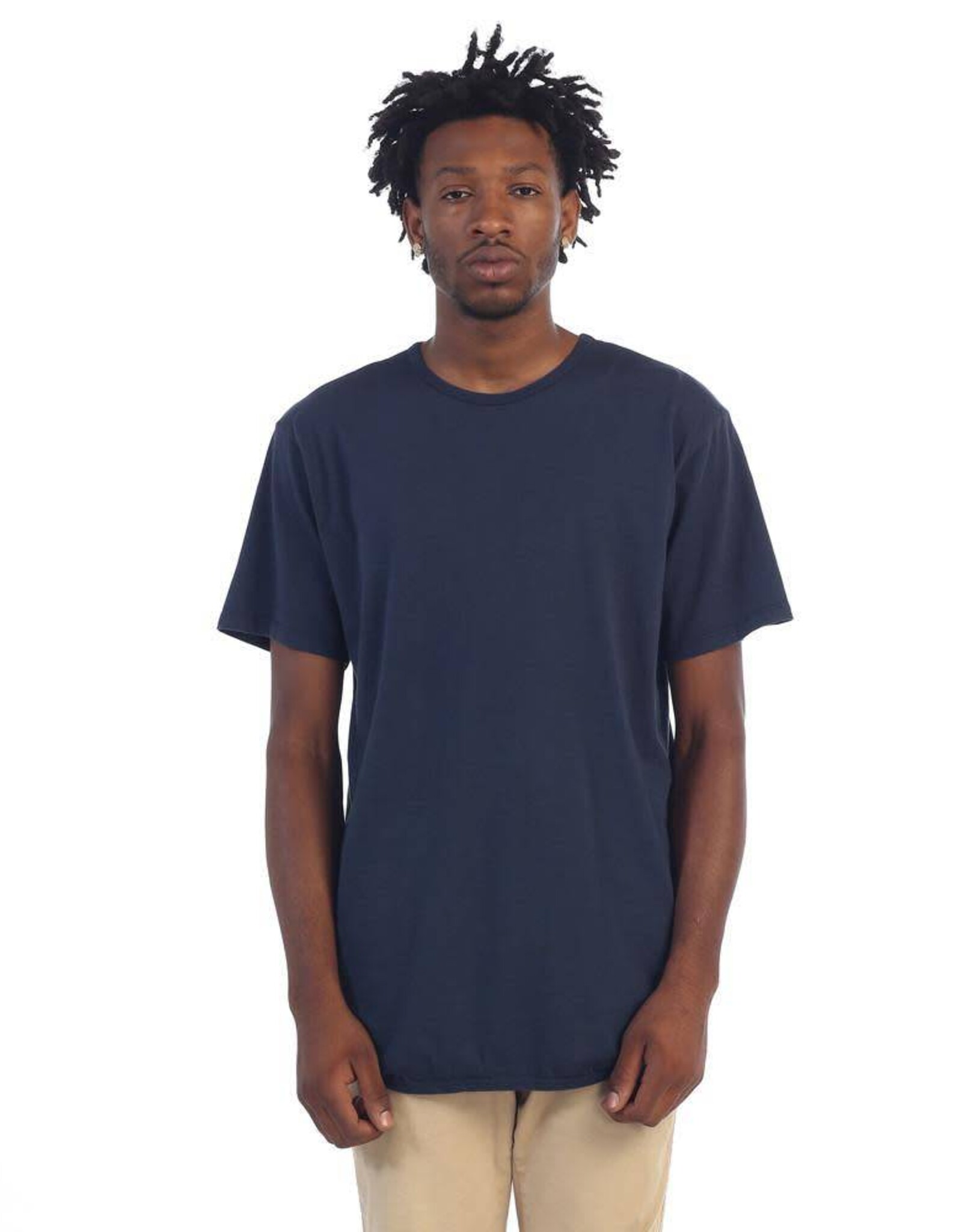 EPTM Long Tee