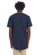 EPTM Long Tee