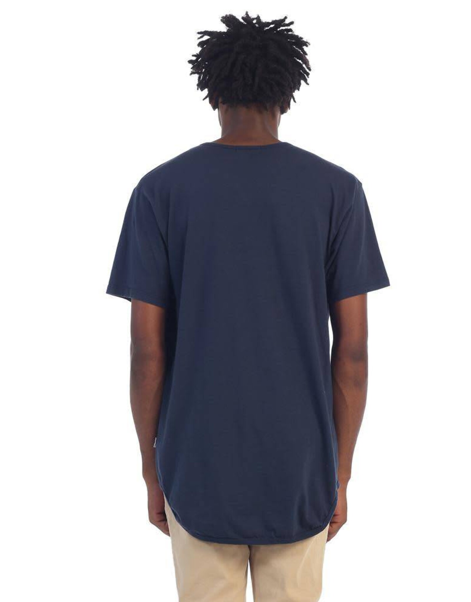 EPTM Long Tee