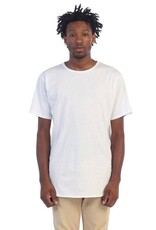 EPTM Long Tee