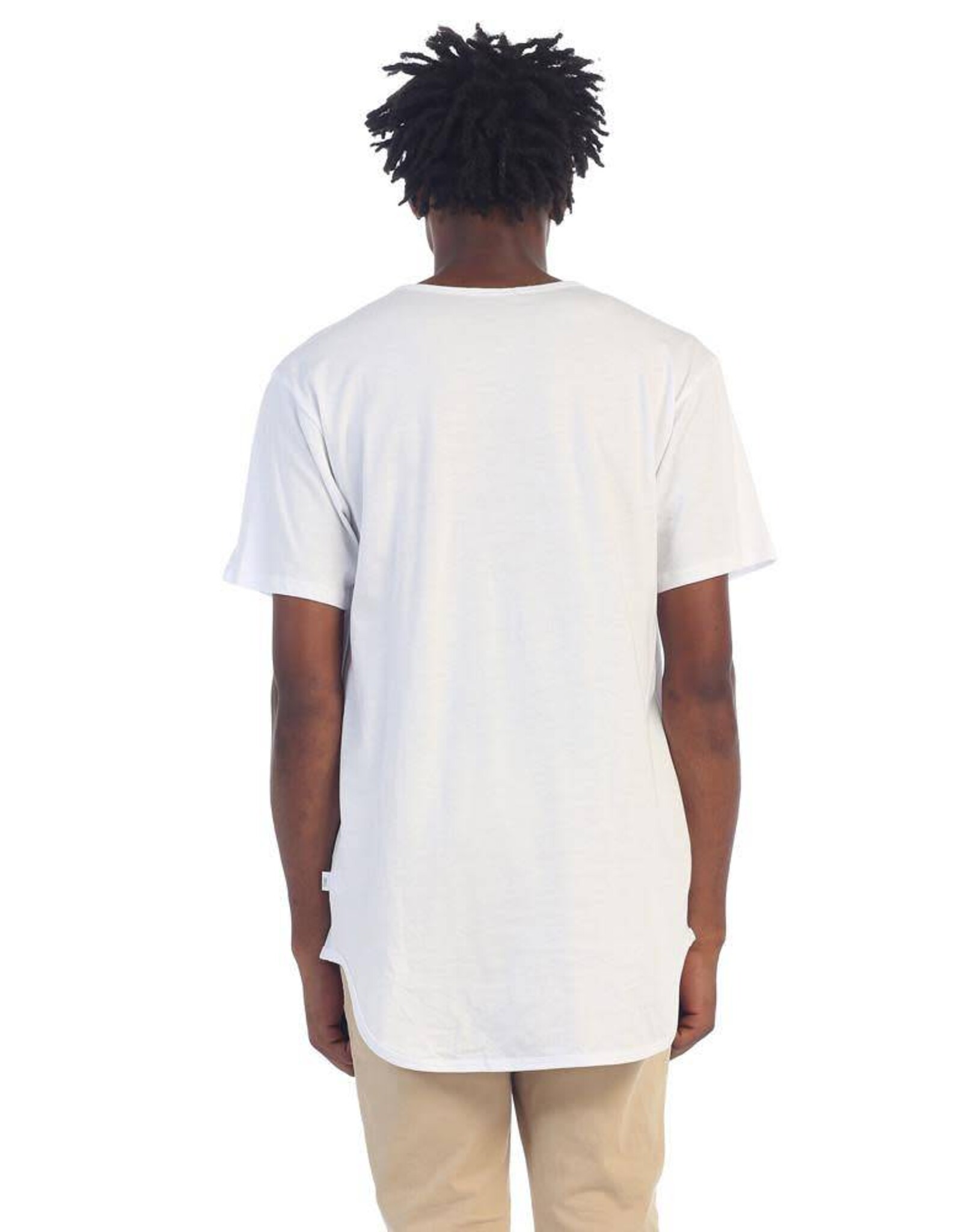 EPTM Long Tee