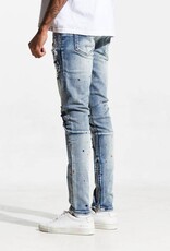 CRYSP Montana Mid Wash
