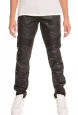 EMBELLISH Kennedy Biker