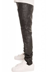 EMBELLISH Kennedy Biker