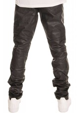 EMBELLISH Kennedy Biker