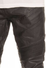 EMBELLISH Kennedy Biker
