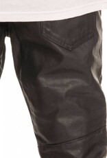 EMBELLISH Kennedy Biker