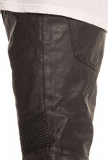 EMBELLISH Kennedy Biker