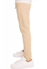 EMBELLISH Capital Jogger