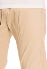 EMBELLISH Capital Jogger