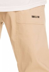 EMBELLISH Capital Jogger