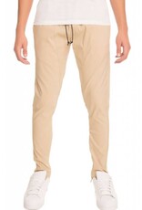 EMBELLISH Capital Jogger