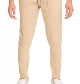 EMBELLISH Capital Jogger