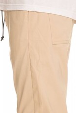 EMBELLISH Capital Jogger
